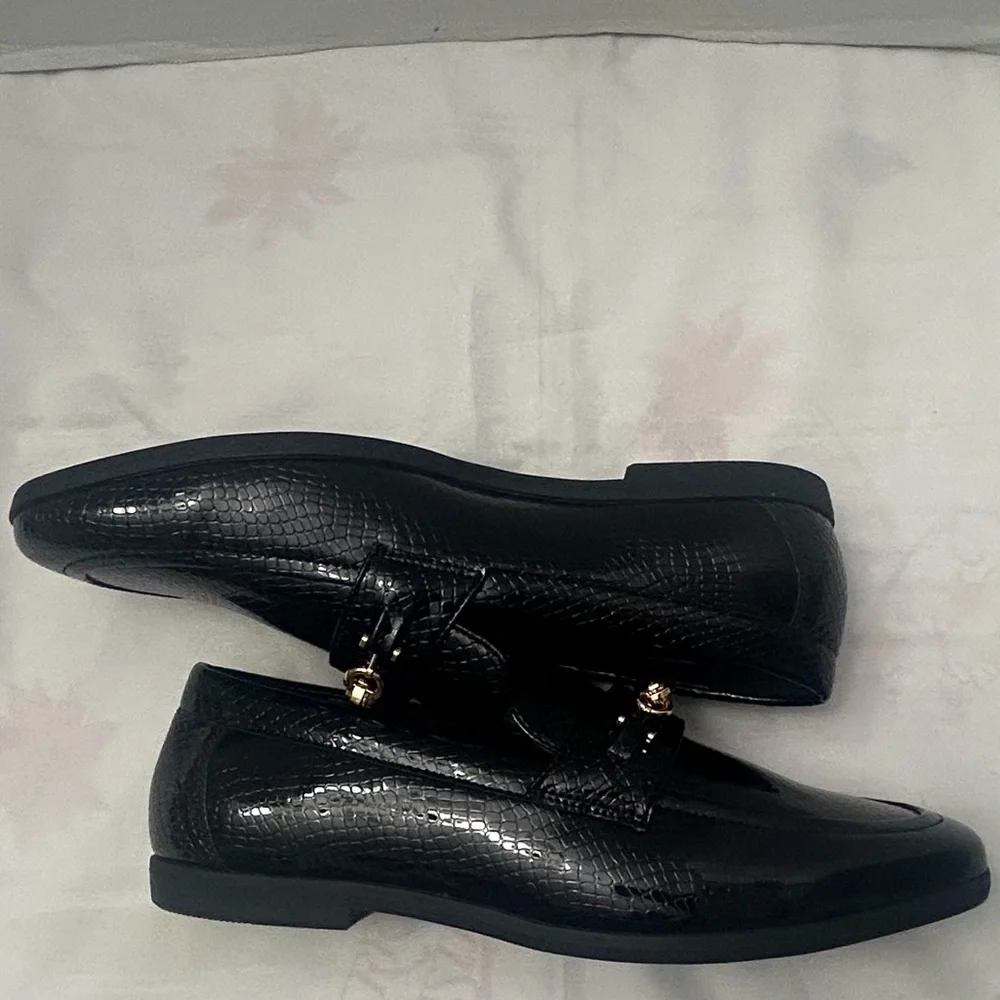 ASOS FLATS - Picture 10 of 11